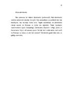 Referāts 'Klaiņojoši suņi', 16.