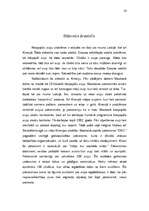 Referāts 'Klaiņojoši suņi', 17.