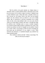 Referāts 'Klaiņojoši suņi', 19.