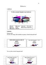 Referāts 'Klaiņojoši suņi', 20.