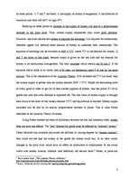 Referāts 'Irving Fisher', 4.