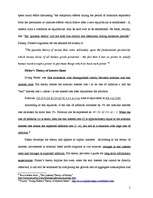 Referāts 'Irving Fisher', 5.