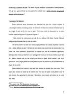 Referāts 'Irving Fisher', 8.