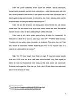 Referāts 'Irving Fisher', 9.