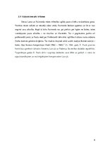 Referāts 'Pirmie 30 gadi Raimonda Paula dzīvē', 6.