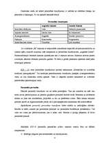 Referāts 'Personības un uzvedības traucējumi', 3.