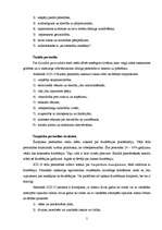 Referāts 'Personības un uzvedības traucējumi', 4.