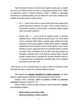 Referāts 'Personības un uzvedības traucējumi', 6.