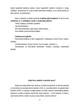 Referāts 'Personības un uzvedības traucējumi', 9.