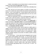 Referāts 'Personības un uzvedības traucējumi', 10.