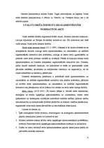 Prakses atskaite 'Profesionālā prakse komercdarbībā un vadīšanā', 6.