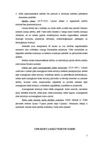 Prakses atskaite 'Profesionālā prakse komercdarbībā un vadīšanā', 7.