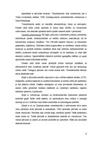 Prakses atskaite 'Profesionālā prakse komercdarbībā un vadīšanā', 8.