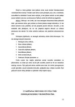 Prakses atskaite 'Profesionālā prakse komercdarbībā un vadīšanā', 10.