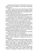 Prakses atskaite 'Profesionālā prakse komercdarbībā un vadīšanā', 11.