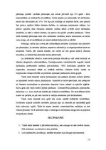 Prakses atskaite 'Profesionālā prakse komercdarbībā un vadīšanā', 12.