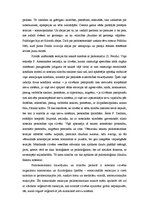 Referāts 'Klīniska intervija. Psihosomatika', 4.