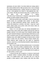 Referāts 'Klīniska intervija. Psihosomatika', 7.