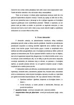 Referāts 'Klīniska intervija. Psihosomatika', 8.