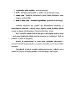 Referāts 'Klīniska intervija. Psihosomatika', 9.