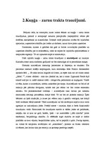 Referāts 'Klīniska intervija. Psihosomatika', 10.