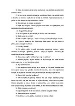 Referāts 'Klīniska intervija. Psihosomatika', 12.