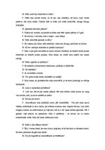 Referāts 'Klīniska intervija. Psihosomatika', 13.