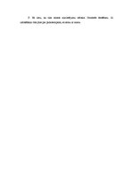 Referāts 'Klīniska intervija. Psihosomatika', 14.