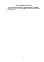 Referāts 'Optiskās ilūzijas', 4.