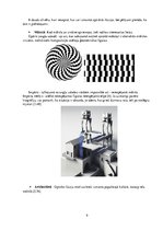 Referāts 'Optiskās ilūzijas', 9.