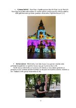 Referāts 'Optiskās ilūzijas', 11.