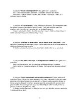 Referāts 'Optiskās ilūzijas', 13.