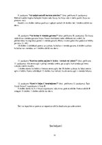 Referāts 'Optiskās ilūzijas', 14.