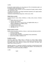 Referāts 'Plānošanā izmantojamās metodes un to pielietošana būvniecībā', 4.