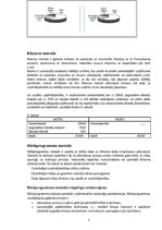 Referāts 'Plānošanā izmantojamās metodes un to pielietošana būvniecībā', 5.