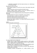 Referāts 'Plānošanā izmantojamās metodes un to pielietošana būvniecībā', 6.