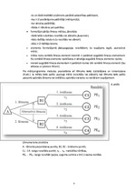 Referāts 'Plānošanā izmantojamās metodes un to pielietošana būvniecībā', 9.