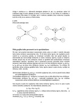 Referāts 'Plānošanā izmantojamās metodes un to pielietošana būvniecībā', 17.