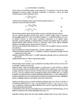 Referāts 'Plānošanā izmantojamās metodes un to pielietošana būvniecībā', 18.