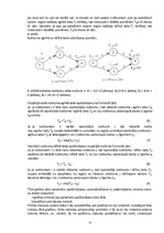 Referāts 'Plānošanā izmantojamās metodes un to pielietošana būvniecībā', 19.