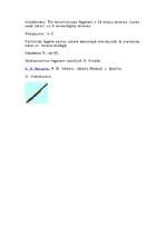 Konspekts 'Pūšaminstrumenti (koka)', 4.