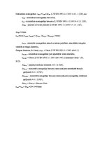 Paraugs 'Betona aizsargslāņa noteikšana', 2.