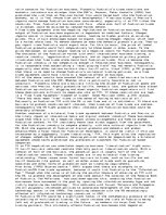 Eseja 'A Bilateral Free Trade Agreement Between the US and Australia', 2.