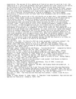 Eseja 'A Bilateral Free Trade Agreement Between the US and Australia', 3.