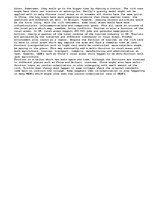 Eseja 'A Discussion of the Population Size, Population Composition and Function of the ', 2.