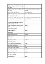 Konspekts 'Skaņas "b" artikulēšana', 2.