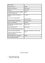 Konspekts 'Skaņas "b" artikulēšana', 3.