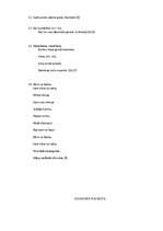 Konspekts 'Skaņas "b" artikulēšana', 5.