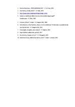 Konspekts 'Skaņas "b" artikulēšana', 6.