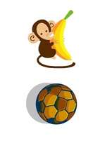 Konspekts 'Skaņas "b" artikulēšana', 7.